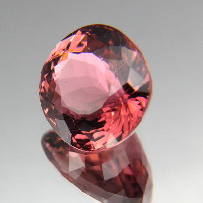 Turmalin 5.59 ct
