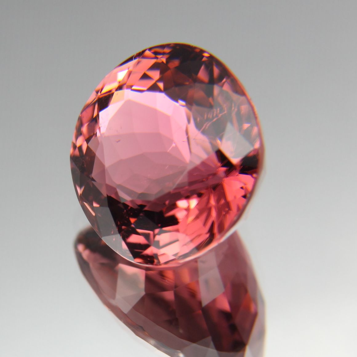 Turmalin 5.59 ct