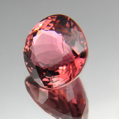 Turmalin 5.59 ct