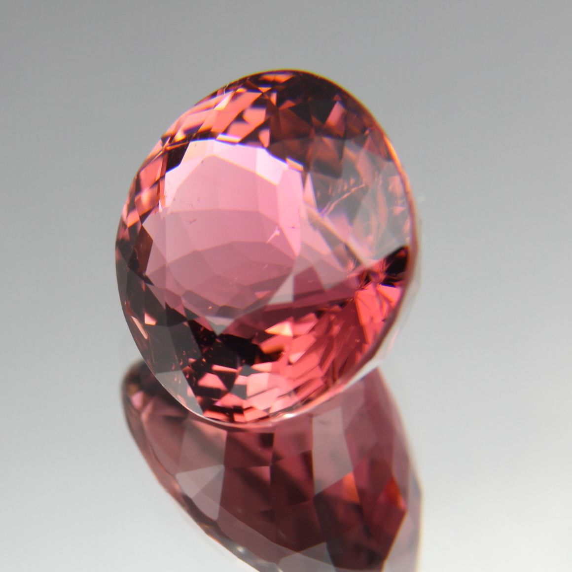 Turmalin 5.59 ct