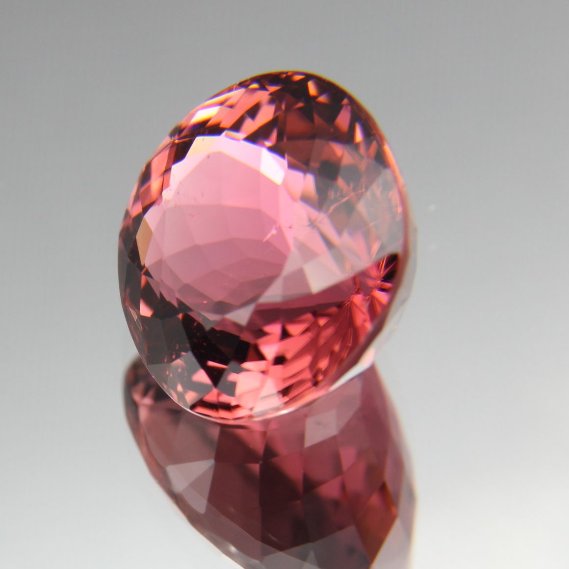 Turmalin 5.59 ct