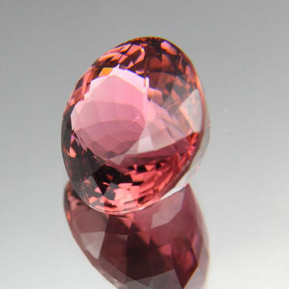 Turmalin 5.59 ct