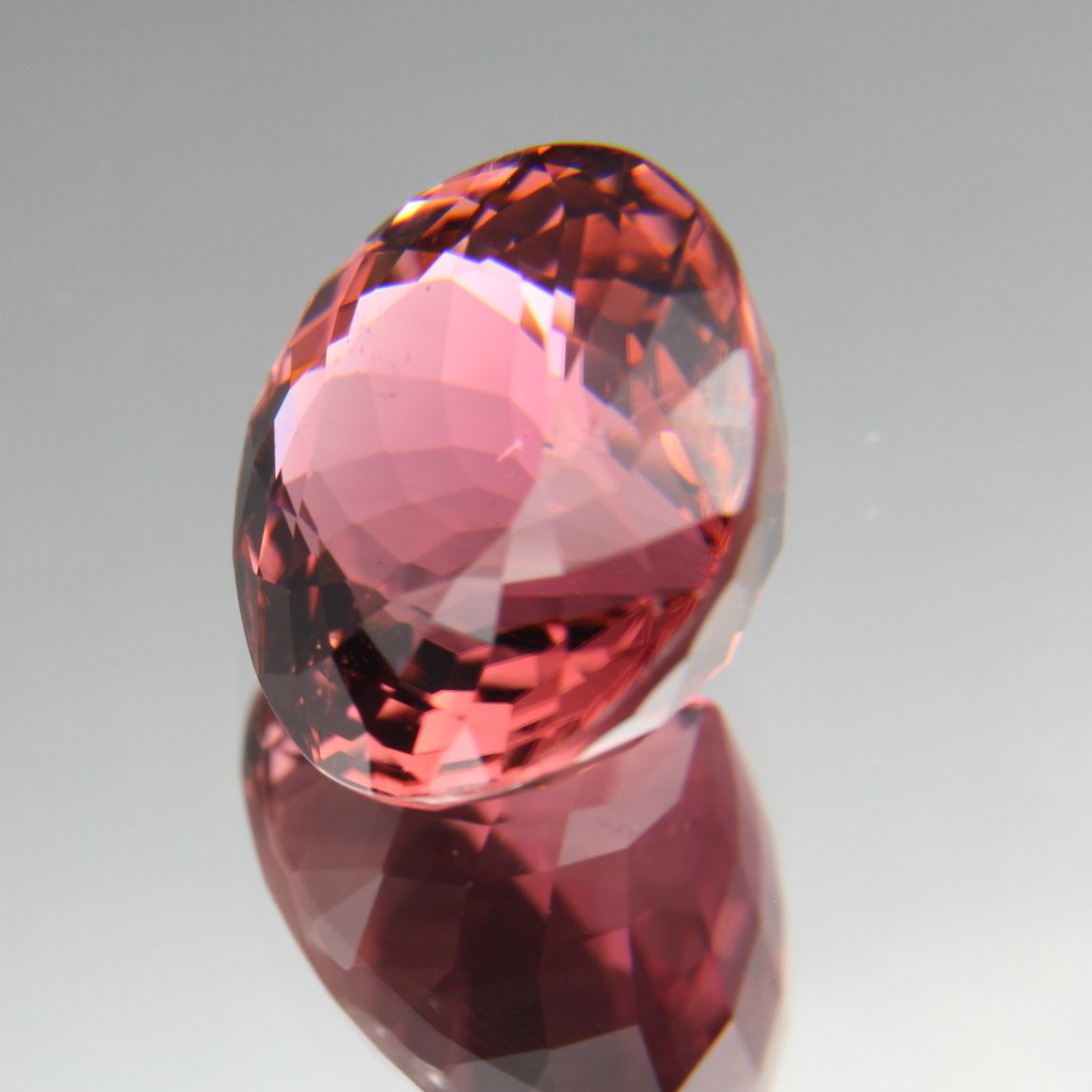 Turmalin 5.59 ct