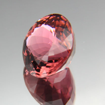 Turmalin 5.59 ct