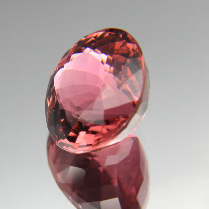 Turmalin 5.59 ct