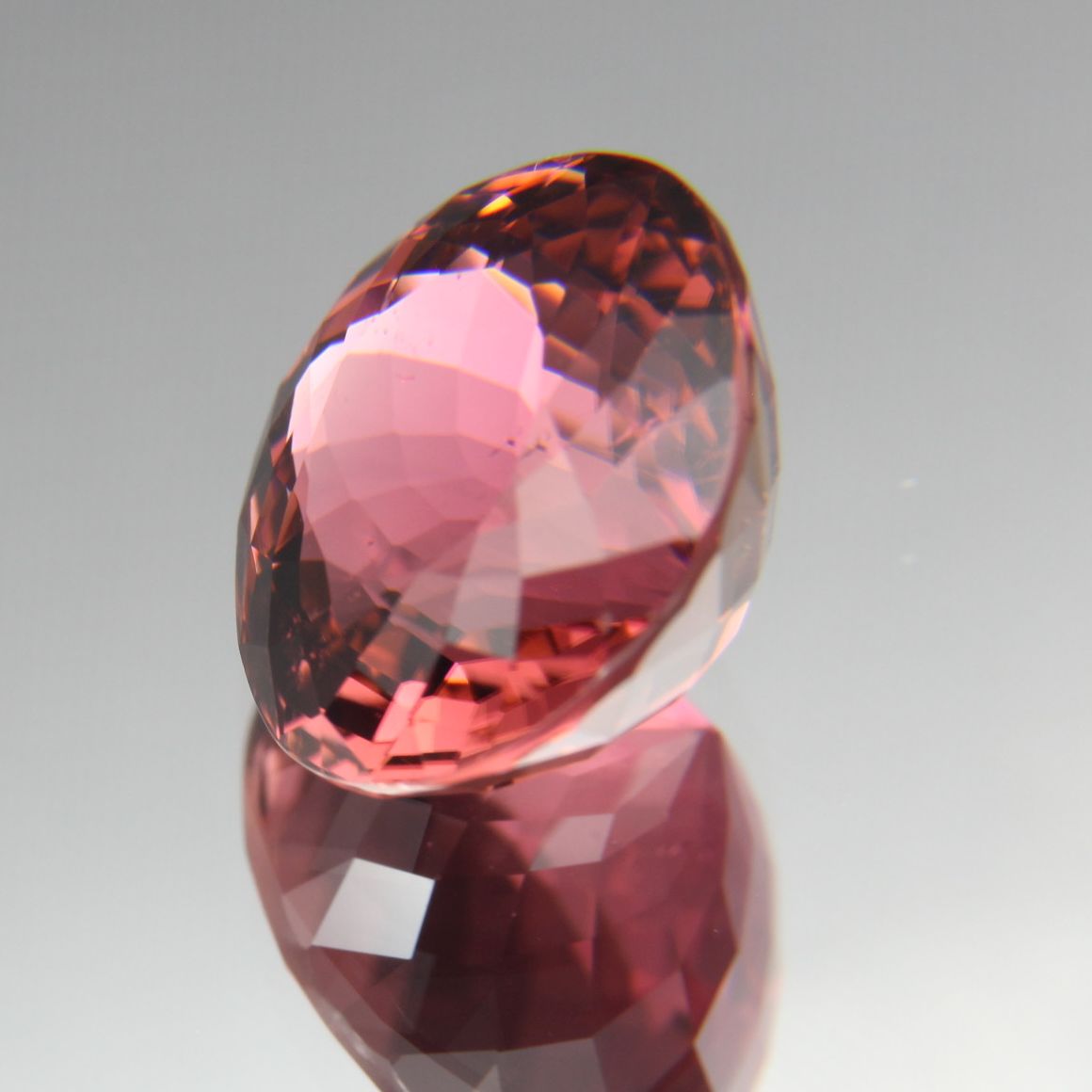 Turmalin 5.59 ct