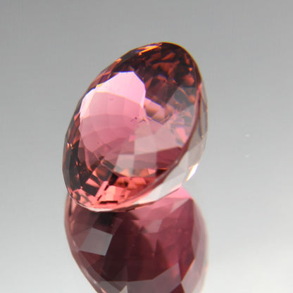 Turmalin 5.59 ct