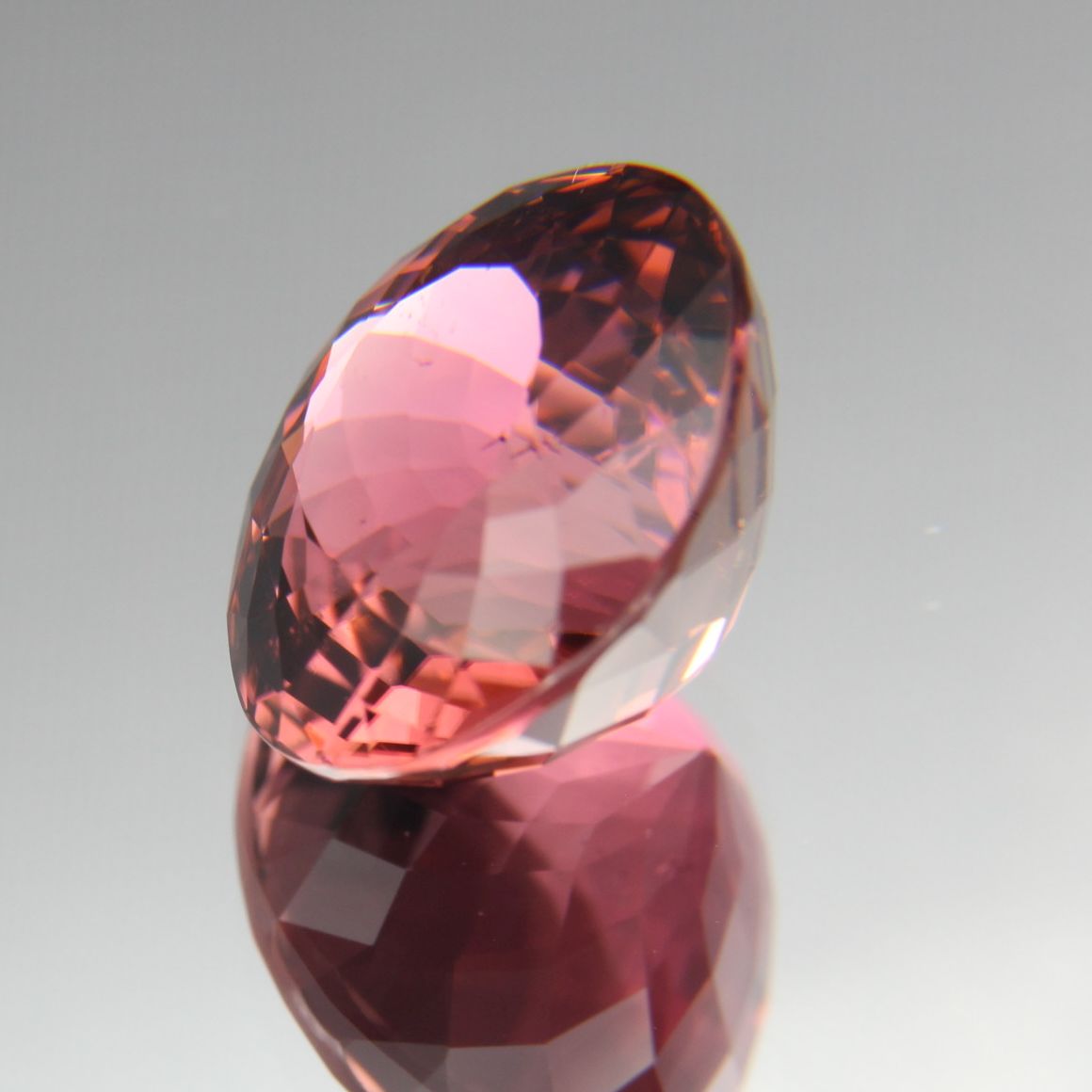 Turmalin 5.59 ct