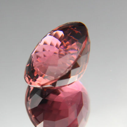 Turmalin 5.59 ct