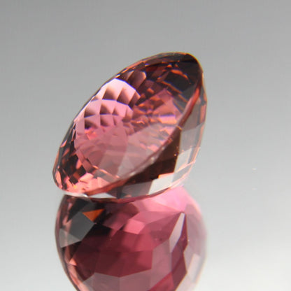 Turmalin 5.59 ct