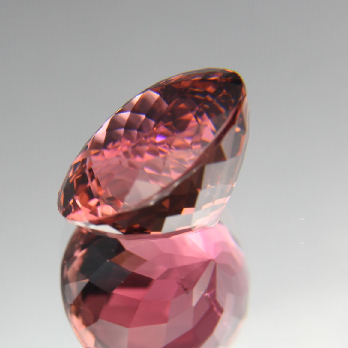 Turmalin 5.59 ct