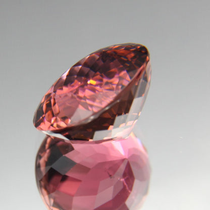 Turmalin 5.59 ct
