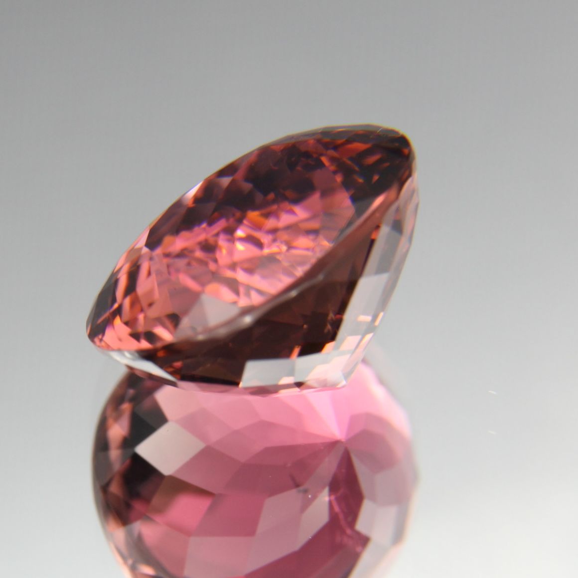 Turmalin 5.59 ct