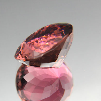 Turmalin 5.59 ct