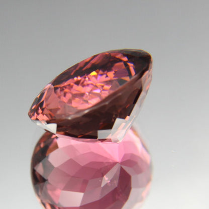 Turmalin 5.59 ct