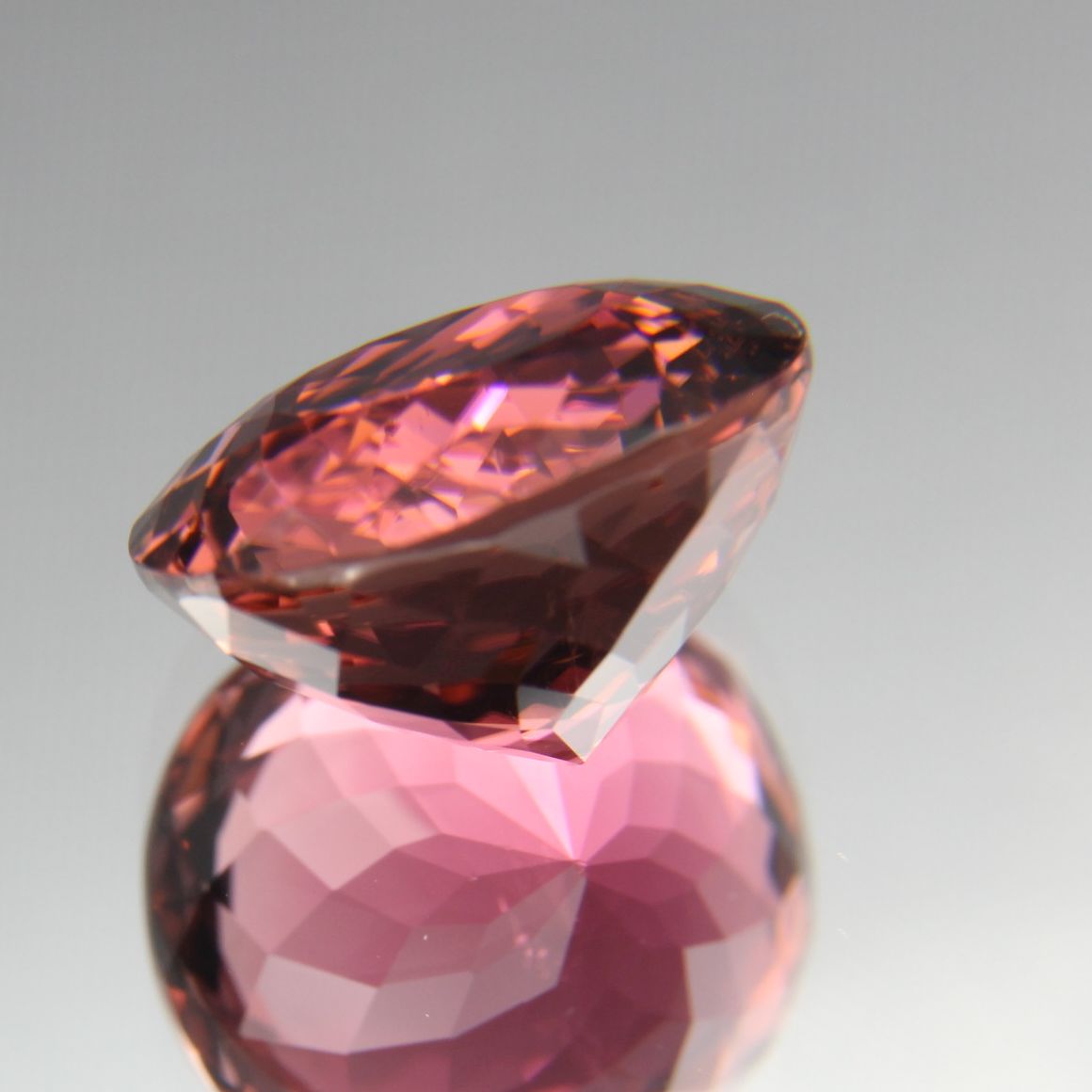 Turmalin 5.59 ct