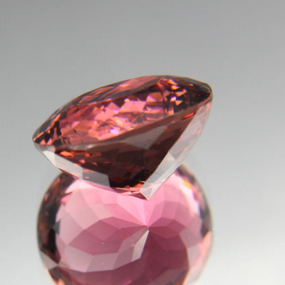 Turmalin 5.59 ct