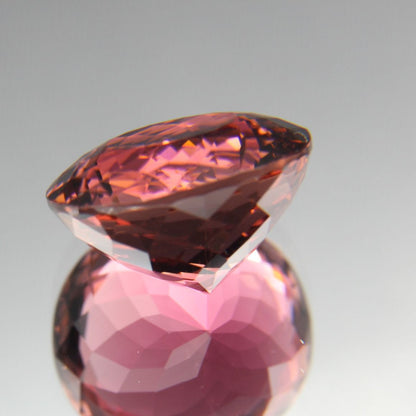 Turmalin 5.59 ct