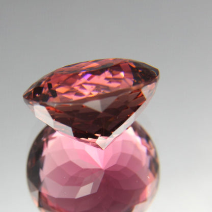 Turmalin 5.59 ct