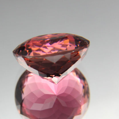 Turmalin 5.59 ct