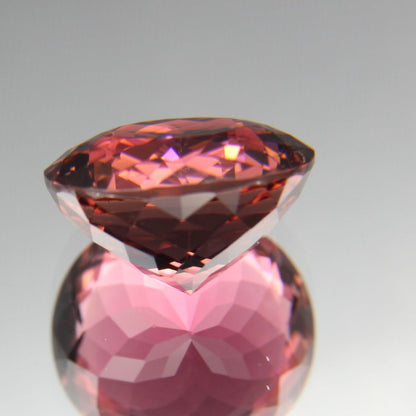 Turmalin 5.59 ct