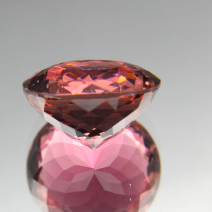 Turmalin 5.59 ct