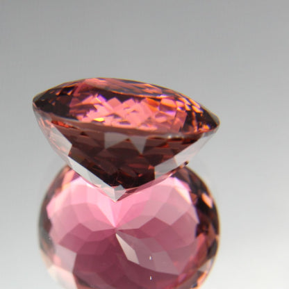 Turmalin 5.59 ct