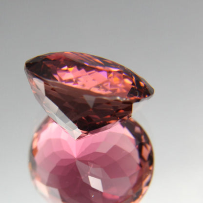 Turmalin 5.59 ct