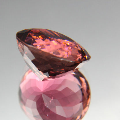 Turmalin 5.59 ct