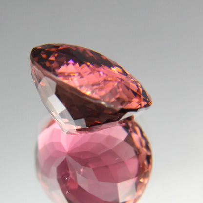Turmalin 5.59 ct