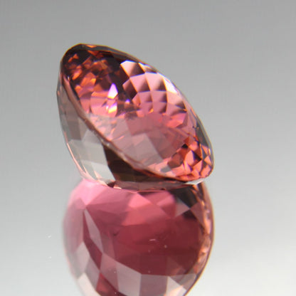Turmalin 5.59 ct