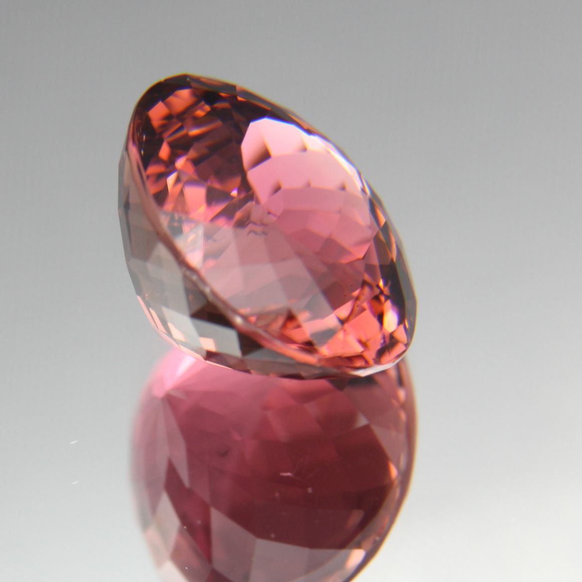Turmalin 5.59 ct