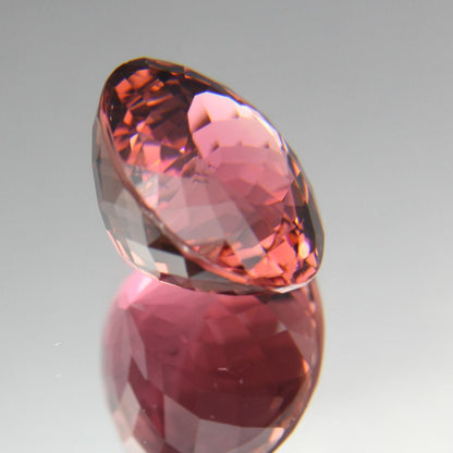 Turmalin 5.59 ct