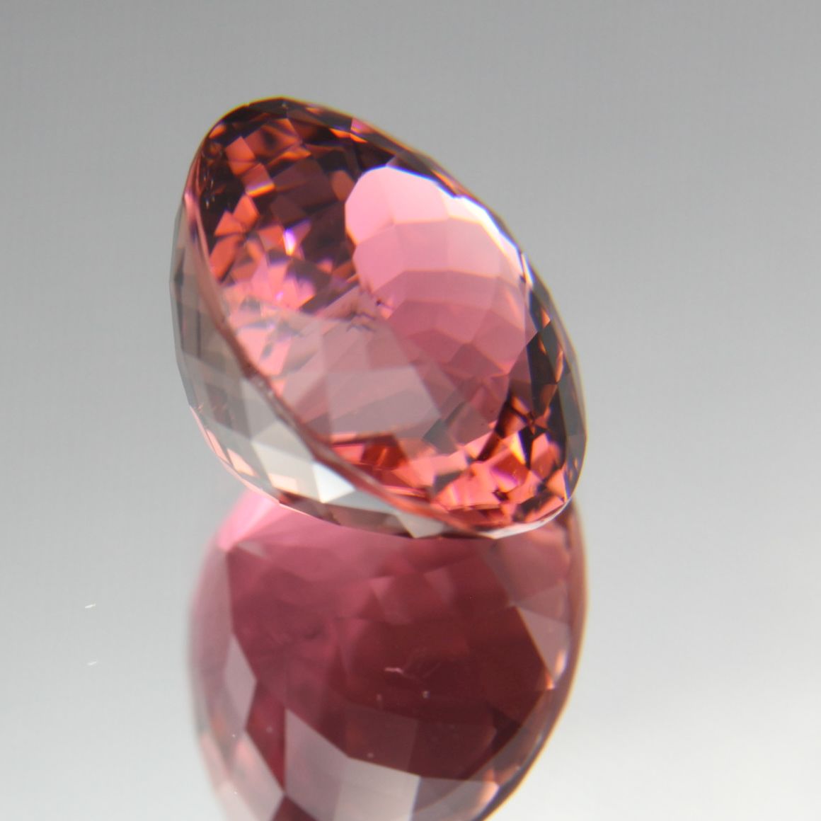 Turmalin 5.59 ct