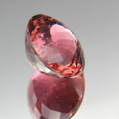 Turmalin 5.59 ct