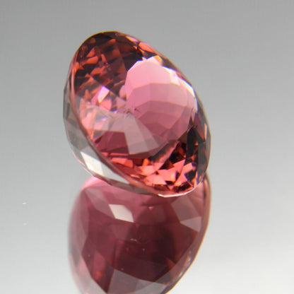 Turmalin 5.59 ct