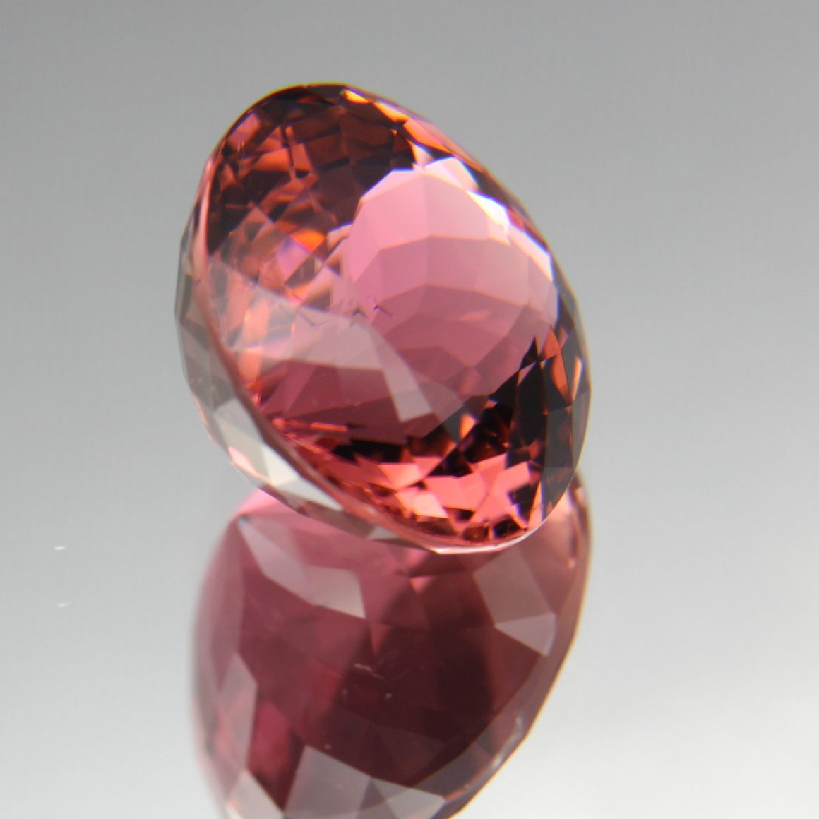 Turmalin 5.59 ct