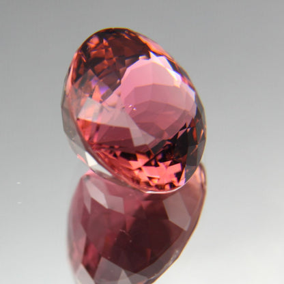 Turmalin 5.59 ct