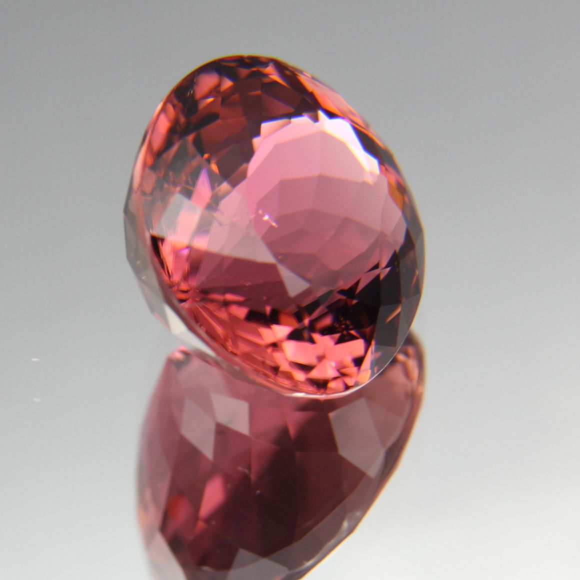 Turmalin 5.59 ct
