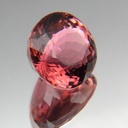 Turmalin 5.59 ct