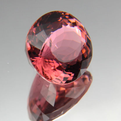 Turmalin 5.59 ct