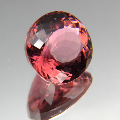 Turmalin 5.59 ct