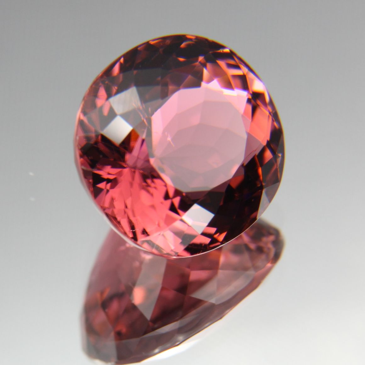 Turmalin 5.59 ct