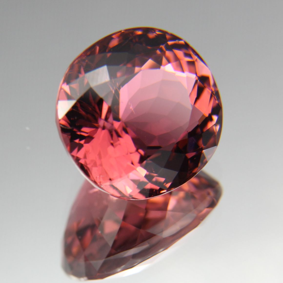 Turmalin 5.59 ct