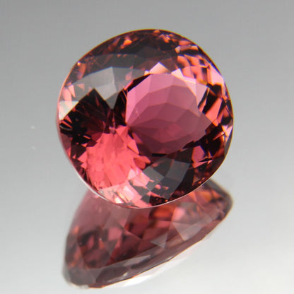 Turmalin 5.59 ct