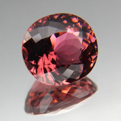 Turmalin 5.59 ct