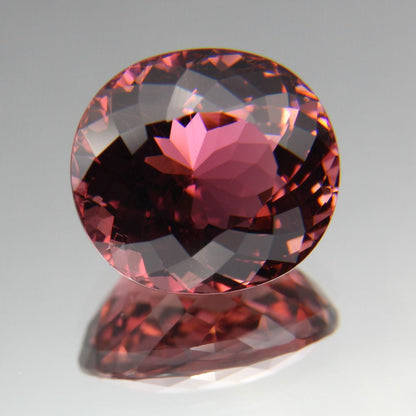Turmalin 5.59 ct