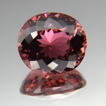 Turmalin 5.59 ct