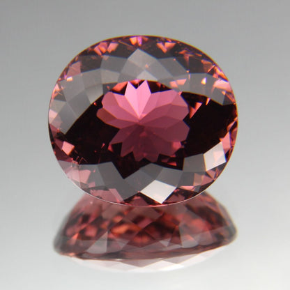 Turmalin 5.59 ct