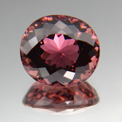 Turmalin 5.59 ct